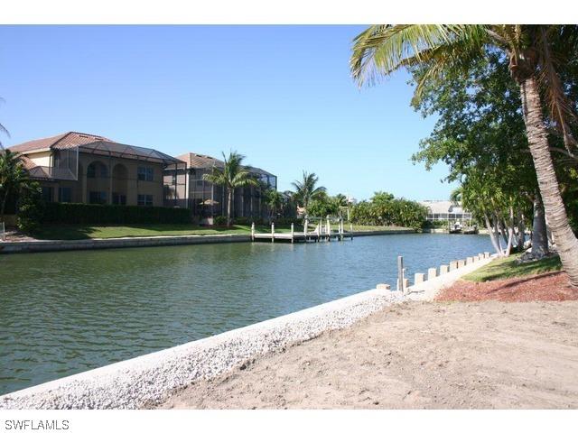 1151 Abbeville Ct., Marco Island, FL 34145
