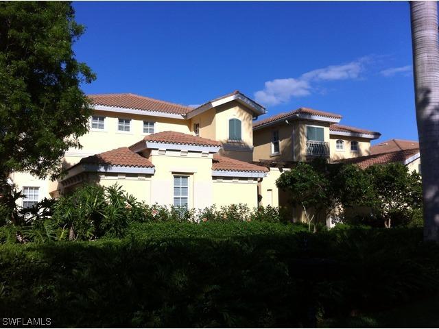 1256 Rialto Way #201, Naples, FL 34114
