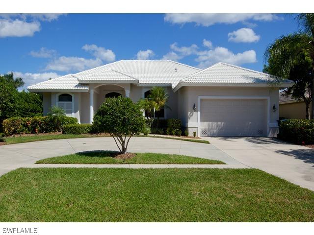 243 Bald Eagle Dr., Marco Island, FL 34145