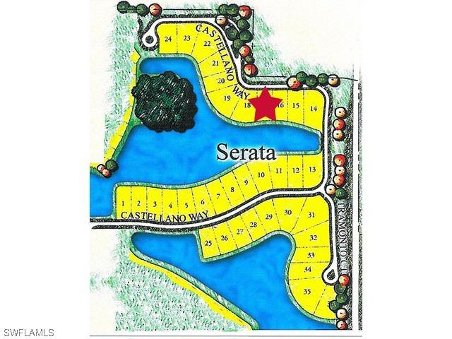 28048 Castellano Way, Naples, FL 34110