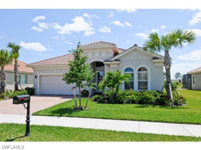 26347 Stonewall Ln., Bonita Springs, FL 34135