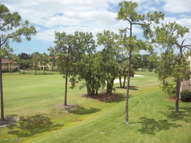 [Address Hidden by Seller], Naples, FL