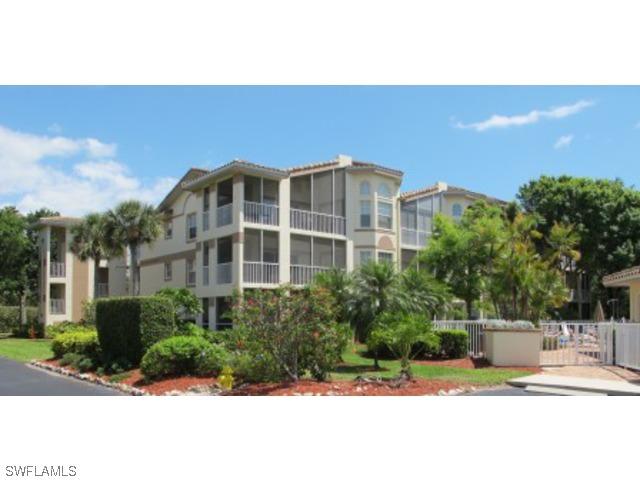 6010 Chardonnay Ln., Naples, FL 34119