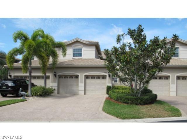 749 Regency Reserve Cir., Naples, FL