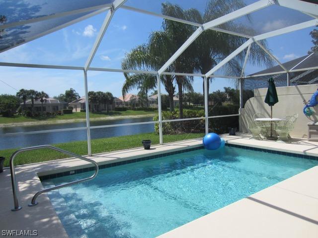 3017 Futuna Ln., Naples, FL 34119