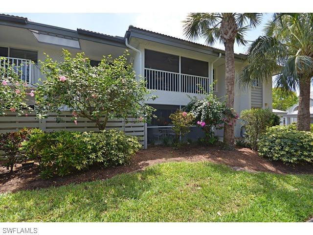 4171 Lake Forest Dr., Bonita Springs, FL