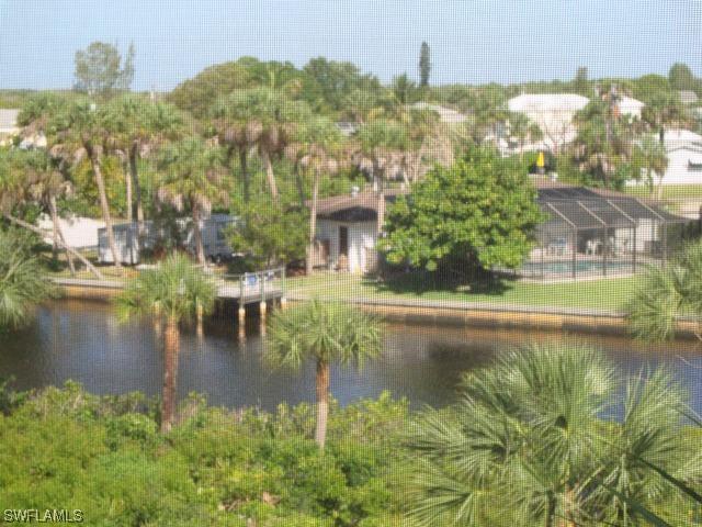 20918 Island Sound Cir., Estero, FL