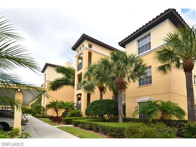 4680 Turnberry Lake Dr., Estero, FL