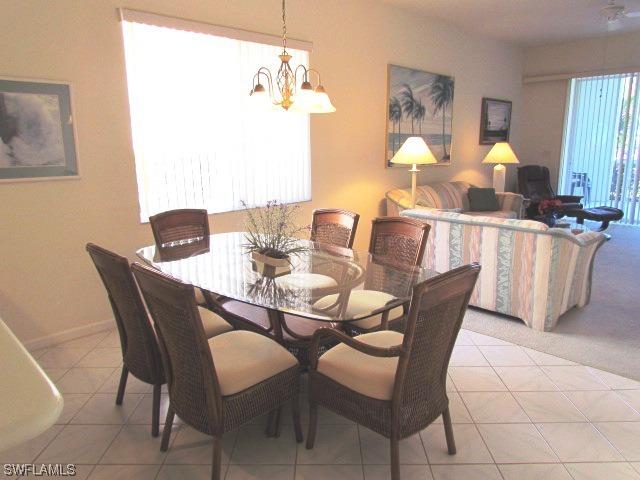 14560 Red Fox Run, Naples, FL