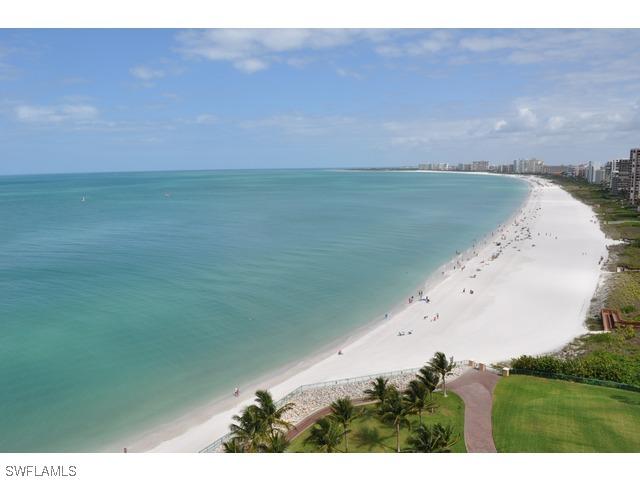 960 Cape Marco Dr. #1303, Marco Island, FL