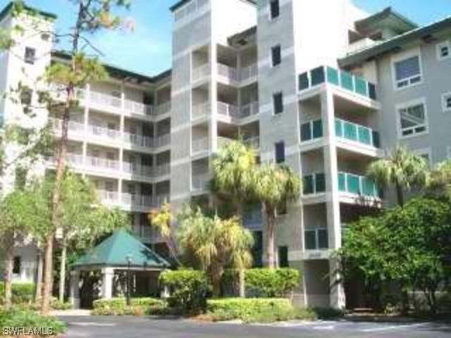 3330 Crossings Ct. #306, Bonita Springs, FL 34134