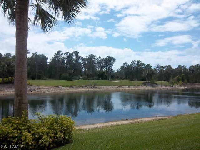 8440 Naples Heritage Dr., Naples, FL 34112