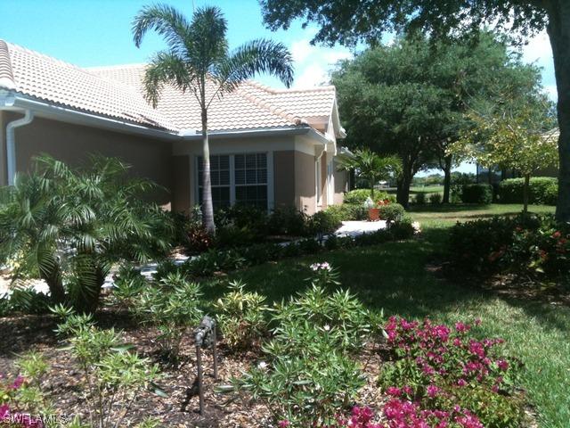 9099 Spring Run Blvd., Bonita Springs, FL