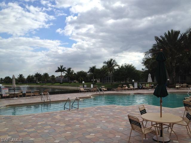 8188 Tauren Ct., Naples, FL 34119