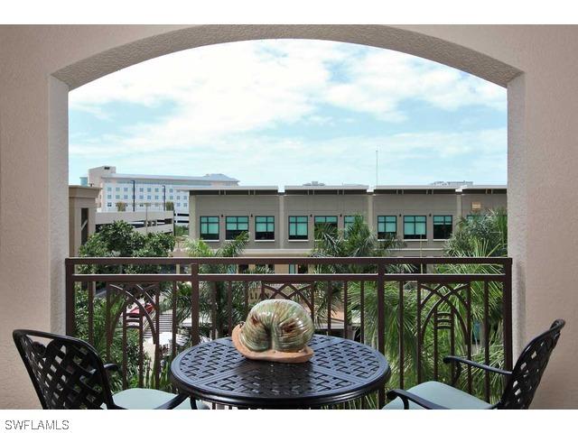 9115 Strada Pl. #5404, Naples, FL 34108