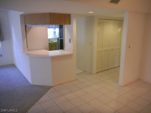 9832 Luna Cir., Naples, FL