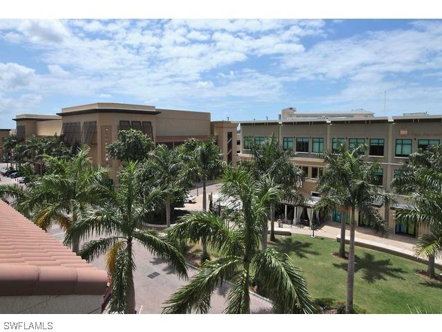 9115 Strada Pl. #5406, Naples, FL 34108