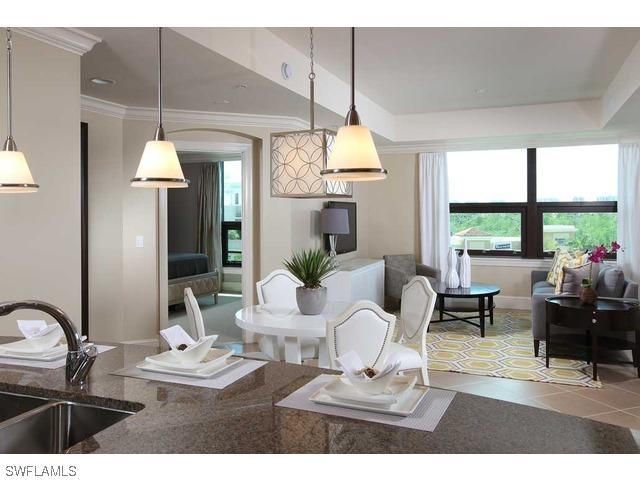 9115 Strada Pl. #5414, Naples, FL 34108