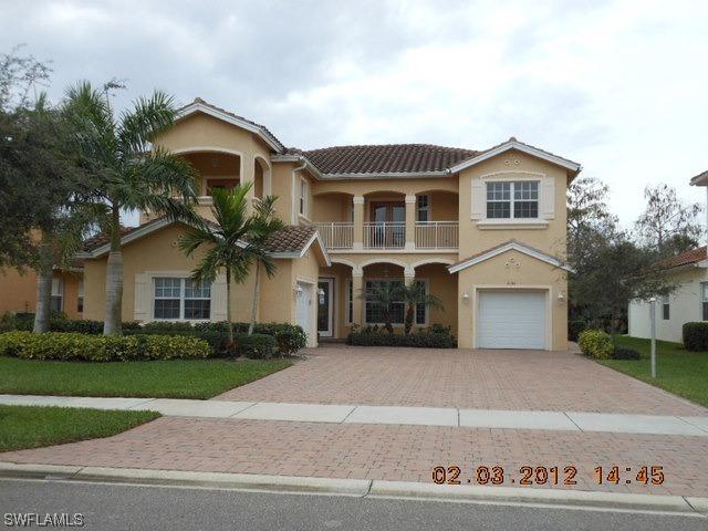 2135 Par Dr., Naples, FL 34120