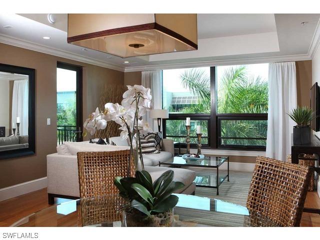 9115 Strada Pl. #5312, Naples, FL 34108