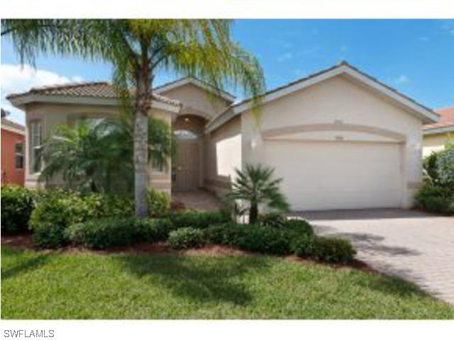 13840 Village Creek Dr., Fort Myers, FL