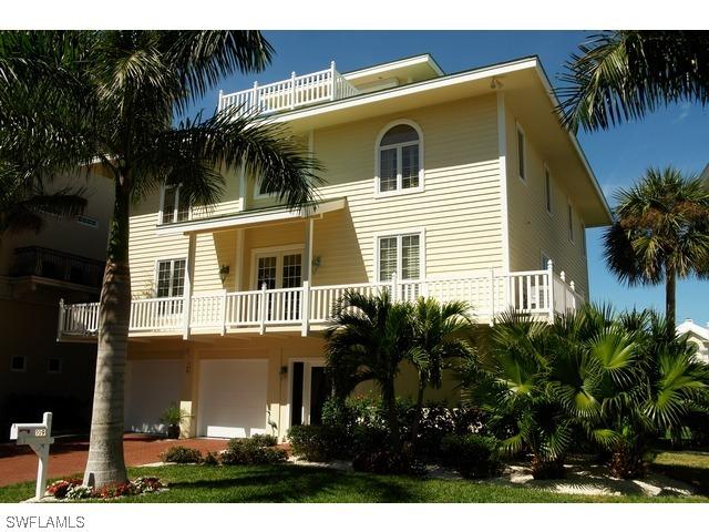 109 Jumento Cay Ln., Bonita Springs, FL 34134