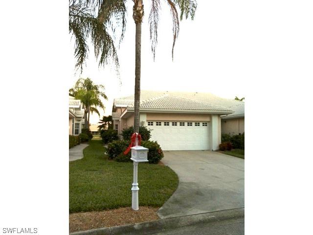 6513 Ilex Cir., Naples, FL