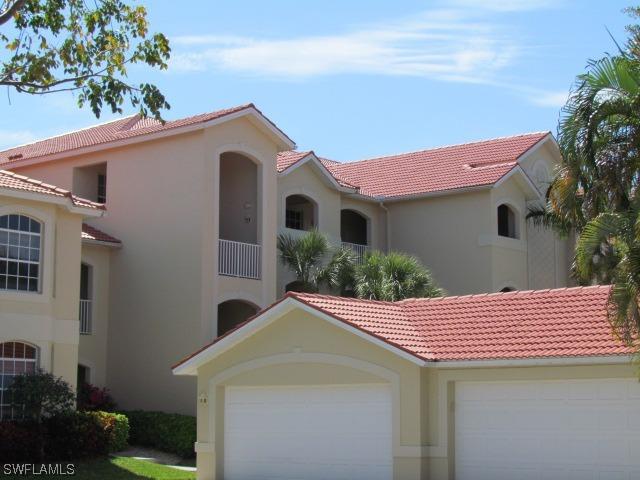 4650 Yacht Harbor Dr., Naples, FL