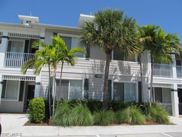 7910 Mahogany Run Ln., Naples, FL 34113