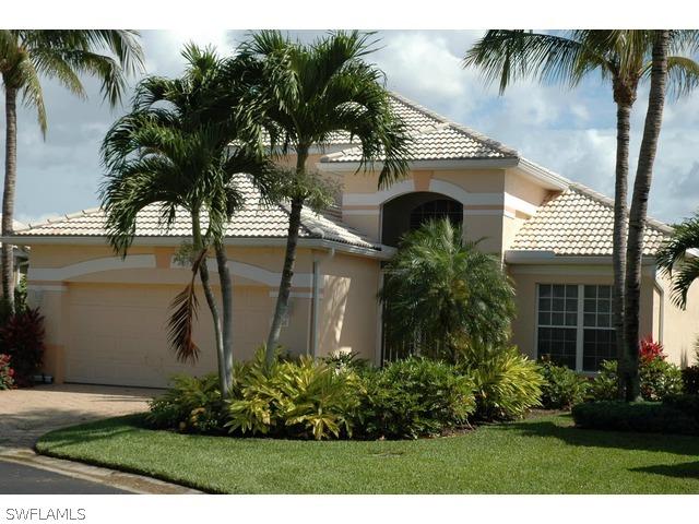 11436 Osprey Landing Way, Fort Myers, FL