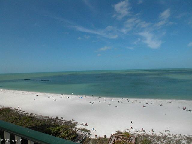 900 Collier Blvd., Marco Island, FL