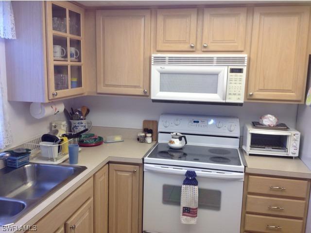 27601 Arroyal Rd., Bonita Springs, FL