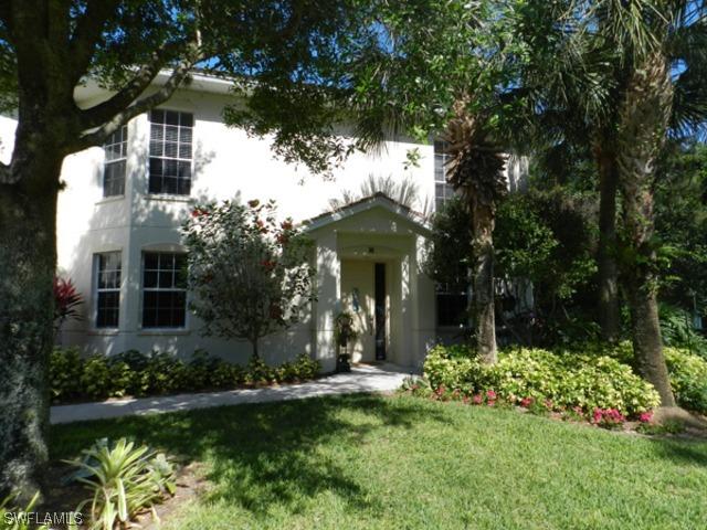 1326 Egrets Landing, Naples, FL
