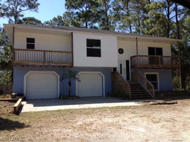 441 5th St., Naples, FL 34117