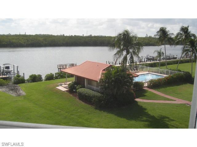 305 Goodlette Rd. #501 C, Naples, FL