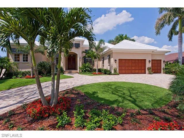 143 3rd Ave., Naples, FL 34102
