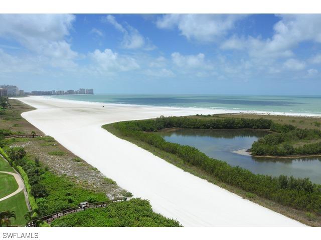 440 Seaview Ct., Marco Island, FL