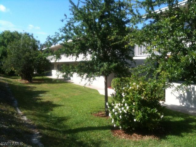 3325 Airport Rd. #U-2, Naples, FL 34105