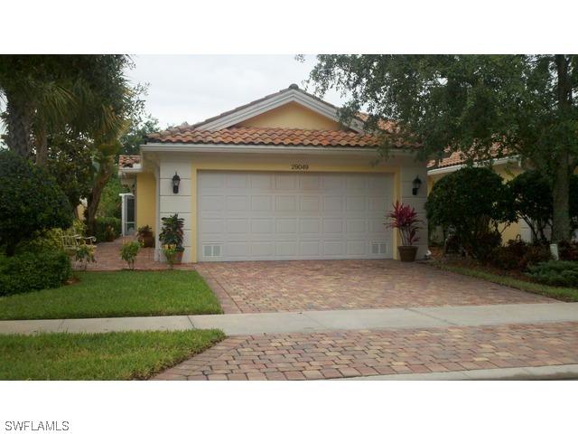 29049 Alessandria Cir., Bonita Springs, FL