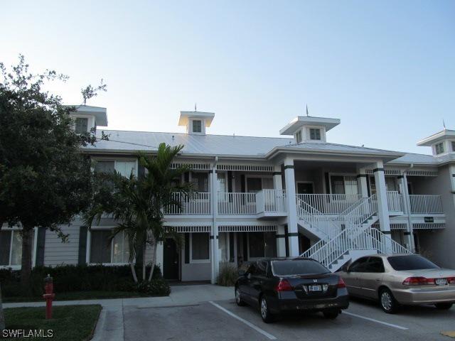 7940 Mahogany Run Ln., Naples, FL 34113