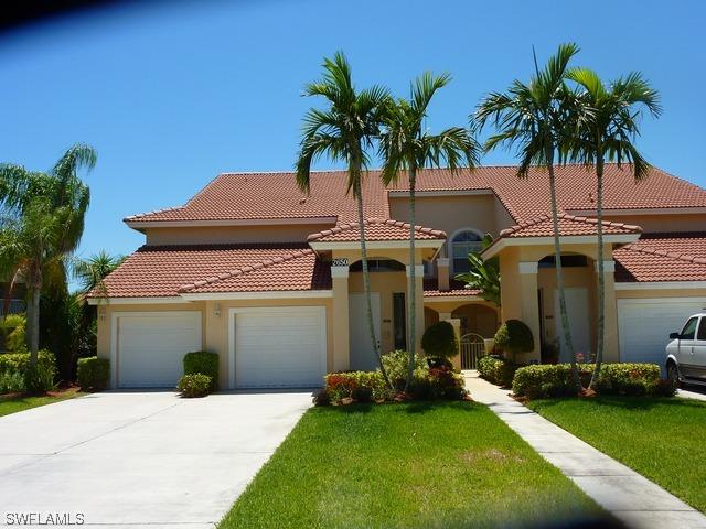 2650 Creek Ln., Naples, FL 34119