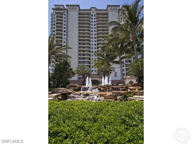 23750 Via Trevi Way #603, Bonita Springs, FL 34134