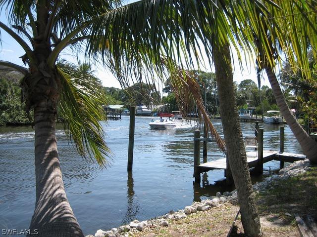 27534 Big Bend Rd., Bonita Springs, FL 34134