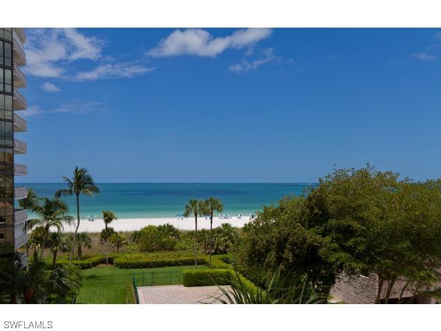 520 Collier Blvd., Marco Island, FL 34145