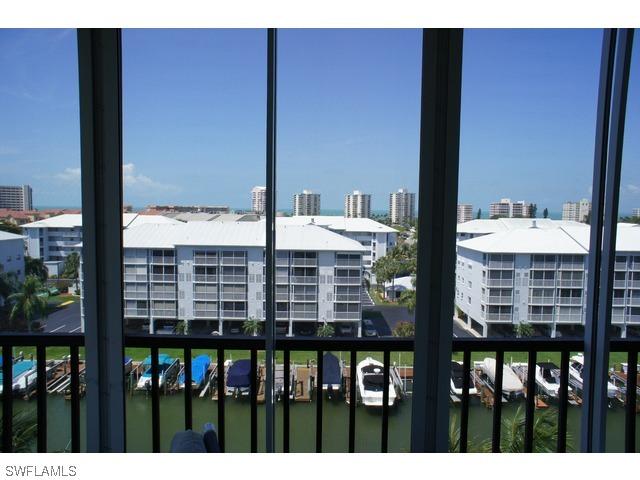 4471 Bay Beach Ln., Fort Myers Beach, FL 33931