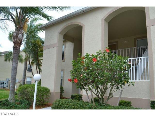 21320 Lancaster Run #1111, Estero, FL 33928