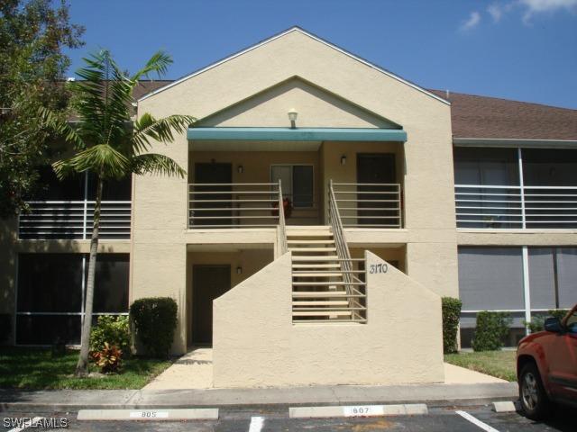 3170 Seasons Way #801, Estero, FL 33928