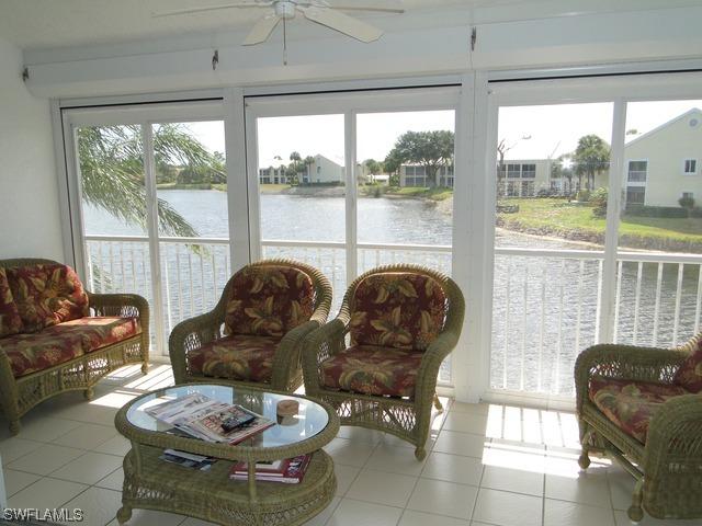 3536 Windjammer Cir. #502, Naples, FL