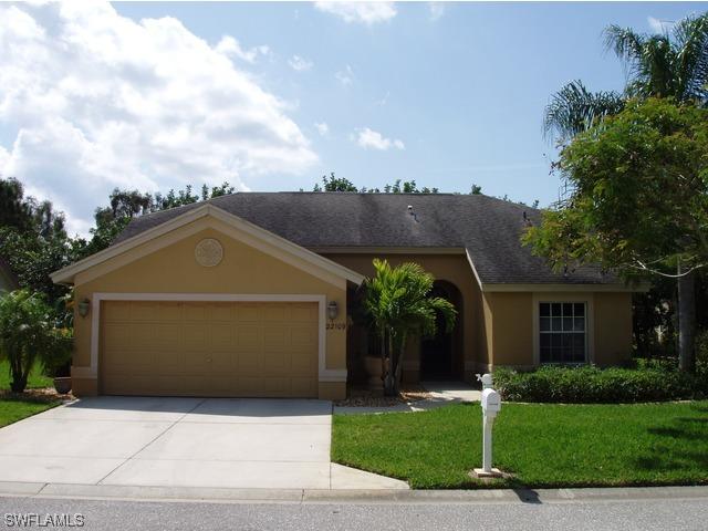 22109 Seashore Cir., Estero, FL 33928