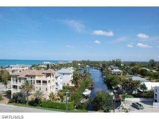 5900 SW Bonita Beach Rd. #1802, Bonita Springs, FL 34134